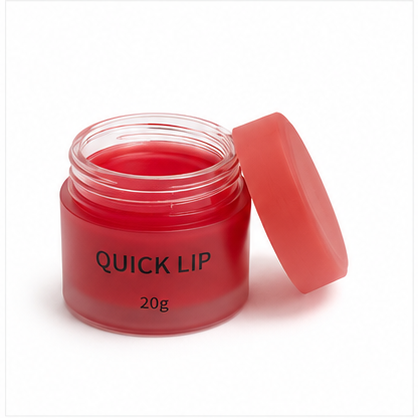 QUICK LIP Jelly - Melon