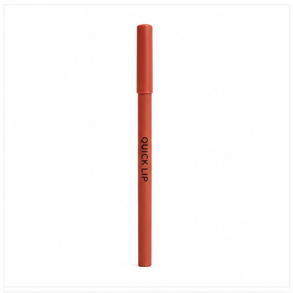 QUICK LIP LINER - Maple