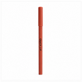 QUICK LIP LINER - Maple