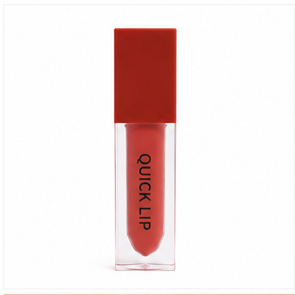 QUICK LIP Gloss Bomb