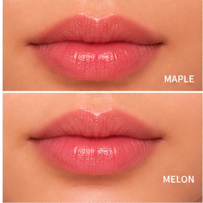 QUICK LIP Gloss Bomb